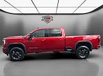 New 2026 GMC Sierra 2500 AT4 Crew Cab 4x4 Pickup for sale #326755 - photo 3