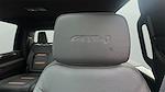 New 2026 GMC Sierra 2500 AT4 Crew Cab 4x4 Pickup for sale #326755 - photo 20