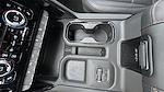 New 2026 GMC Sierra 2500 AT4 Crew Cab 4x4 Pickup for sale #326755 - photo 21