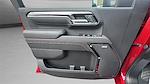 New 2026 GMC Sierra 2500 AT4 Crew Cab 4x4 Pickup for sale #326755 - photo 22