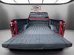 New 2026 GMC Sierra 2500 AT4 Crew Cab 4x4 Pickup for sale #326755 - photo 23