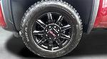 New 2026 GMC Sierra 2500 AT4 Crew Cab 4x4 Pickup for sale #326755 - photo 24