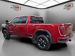 New 2026 GMC Sierra 2500 AT4 Crew Cab 4x4 Pickup for sale #326755 - photo 2