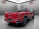 New 2026 GMC Sierra 2500 AT4 Crew Cab 4x4 Pickup for sale #326755 - photo 5