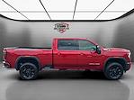 New 2026 GMC Sierra 2500 AT4 Crew Cab 4x4 Pickup for sale #326755 - photo 6