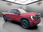 New 2026 GMC Sierra 2500 AT4 Crew Cab 4x4 Pickup for sale #326755 - photo 7