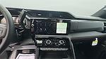 New 2026 GMC Sierra 2500 AT4 Crew Cab 4x4 Pickup for sale #326755 - photo 9