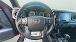 Used 2023 Toyota Tacoma TRD Off-Road Double Cab for sale #326756A - photo 10
