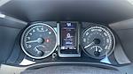 Used 2023 Toyota Tacoma TRD Off-Road Double Cab for sale #326756A - photo 11
