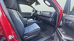 Used 2023 Toyota Tacoma TRD Off-Road Double Cab for sale #326756A - photo 12