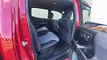 Used 2023 Toyota Tacoma TRD Off-Road Double Cab for sale #326756A - photo 13