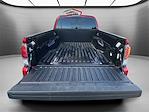 Used 2023 Toyota Tacoma TRD Off-Road Double Cab for sale #326756A - photo 14