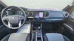 Used 2023 Toyota Tacoma TRD Off-Road Double Cab for sale #326756A - photo 15