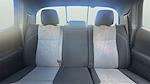 Used 2023 Toyota Tacoma TRD Off-Road Double Cab for sale #326756A - photo 16