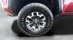Used 2023 Toyota Tacoma TRD Off-Road Double Cab for sale #326756A - photo 17