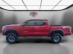 Used 2023 Toyota Tacoma TRD Off-Road Double Cab for sale #326756A - photo 3