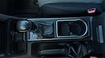 Used 2023 Toyota Tacoma TRD Off-Road Double Cab for sale #326756A - photo 20