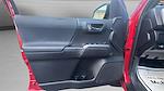 Used 2023 Toyota Tacoma TRD Off-Road Double Cab for sale #326756A - photo 21