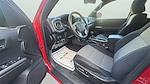 Used 2023 Toyota Tacoma TRD Off-Road Double Cab for sale #326756A - photo 22