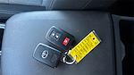 Used 2023 Toyota Tacoma TRD Off-Road Double Cab for sale #326756A - photo 23