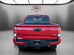 Used 2023 Toyota Tacoma TRD Off-Road Double Cab for sale #326756A - photo 4
