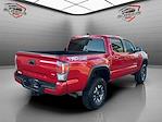 Used 2023 Toyota Tacoma TRD Off-Road Double Cab for sale #326756A - photo 5