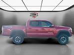 Used 2023 Toyota Tacoma TRD Off-Road Double Cab for sale #326756A - photo 6