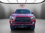 Used 2023 Toyota Tacoma TRD Off-Road Double Cab for sale #326756A - photo 8