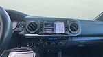 Used 2023 Toyota Tacoma TRD Off-Road Double Cab for sale #326756A - photo 9