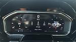New 2026 GMC Sierra 1500 Elevation Crew Cab 4x4 Pickup for sale #326757 - photo 11