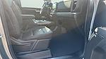 New 2026 GMC Sierra 1500 Elevation Crew Cab 4x4 Pickup for sale #326757 - photo 12