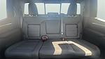 New 2026 GMC Sierra 1500 Elevation Crew Cab 4x4 Pickup for sale #326757 - photo 15