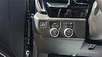 New 2026 GMC Sierra 1500 Elevation Crew Cab 4x4 Pickup for sale #326757 - photo 17