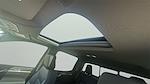 New 2026 GMC Sierra 1500 Elevation Crew Cab 4x4 Pickup for sale #326757 - photo 18