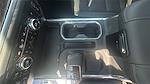 New 2026 GMC Sierra 1500 Elevation Crew Cab 4x4 Pickup for sale #326757 - photo 19