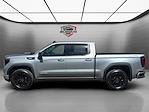 New 2026 GMC Sierra 1500 Elevation Crew Cab 4x4 Pickup for sale #326757 - photo 3