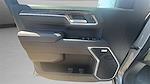 New 2026 GMC Sierra 1500 Elevation Crew Cab 4x4 Pickup for sale #326757 - photo 20