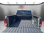 New 2026 GMC Sierra 1500 Elevation Crew Cab 4x4 Pickup for sale #326757 - photo 21