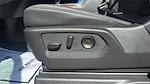 New 2026 GMC Sierra 1500 Elevation Crew Cab 4x4 Pickup for sale #326757 - photo 22