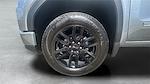 New 2026 GMC Sierra 1500 Elevation Crew Cab 4x4 Pickup for sale #326757 - photo 23