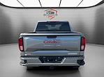 New 2026 GMC Sierra 1500 Elevation Crew Cab 4x4 Pickup for sale #326757 - photo 4