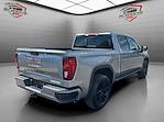 New 2026 GMC Sierra 1500 Elevation Crew Cab 4x4 Pickup for sale #326757 - photo 5