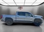 New 2026 GMC Sierra 1500 Elevation Crew Cab 4x4 Pickup for sale #326757 - photo 6