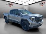 New 2026 GMC Sierra 1500 Elevation Crew Cab 4x4 Pickup for sale #326757 - photo 7