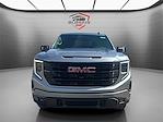 New 2026 GMC Sierra 1500 Elevation Crew Cab 4x4 Pickup for sale #326757 - photo 8