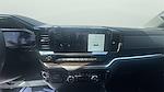 New 2026 GMC Sierra 1500 Elevation Crew Cab 4x4 Pickup for sale #326757 - photo 9