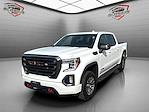 2021 GMC Sierra 1500 Crew Cab 4WD Pickup for sale #326757A - photo 1