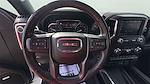 2021 GMC Sierra 1500 Crew Cab 4WD Pickup for sale #326757A - photo 10