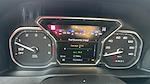 2021 GMC Sierra 1500 Crew Cab 4WD Pickup for sale #326757A - photo 11