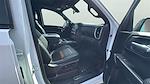 2021 GMC Sierra 1500 Crew Cab 4WD Pickup for sale #326757A - photo 12